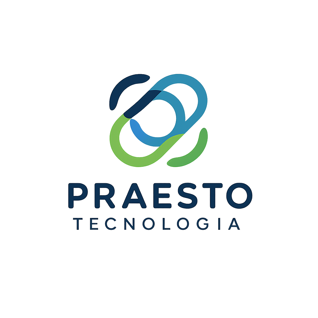 Praesto Tecnologia